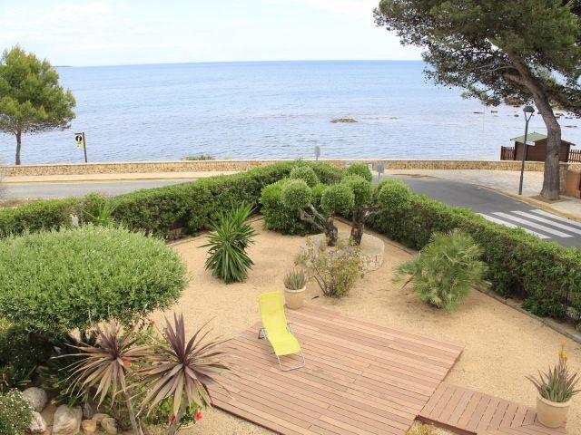 Casa en venta en Perelló - Mar, Baix Ebre