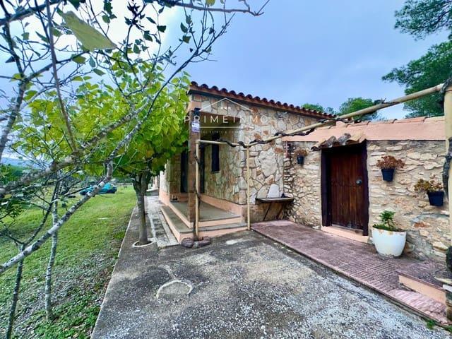 Chalet en venta en Baix Ebre, Catalunya