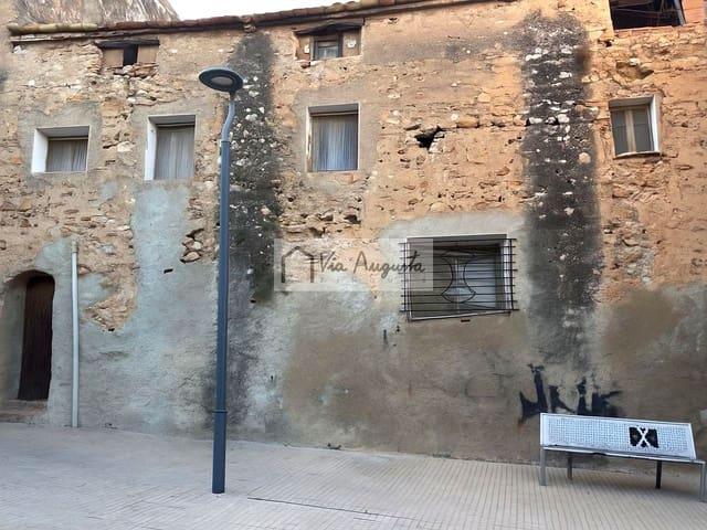 Chalet en venta en Baix Ebre, Catalunya