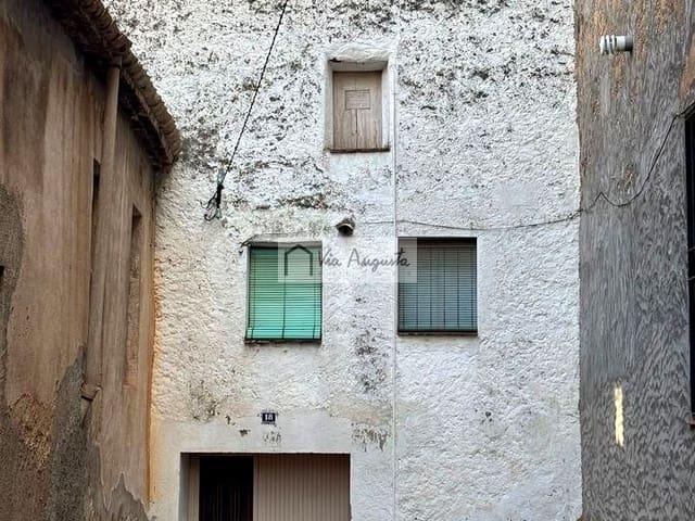 Chalet en venta en Baix Ebre, Catalunya