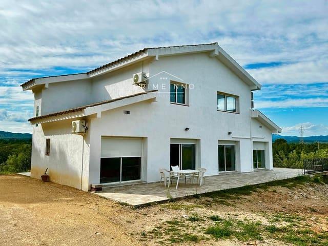 Chalet en venta en Baix Ebre, Catalunya