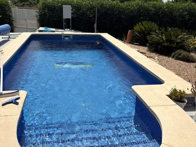 Chalet en venta en Baix Ebre, Catalunya