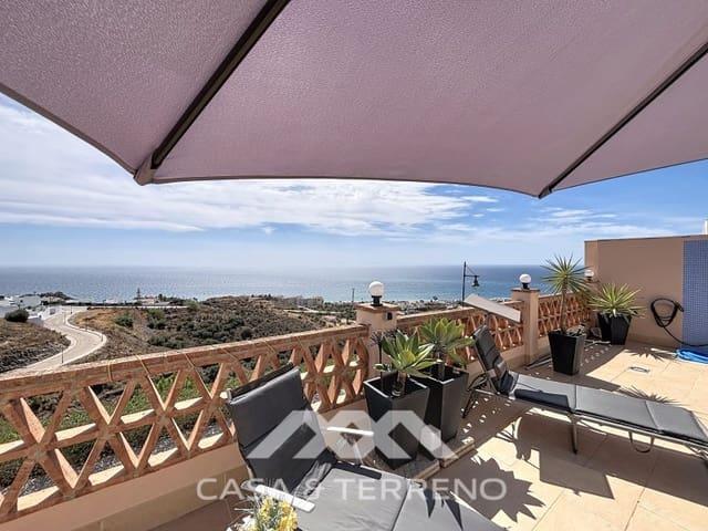 Chalet en venta en Torrox Park, La Axarquía