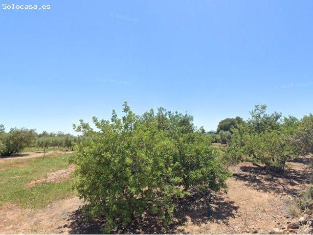 Casa en venta en Alt Camp, Catalunya