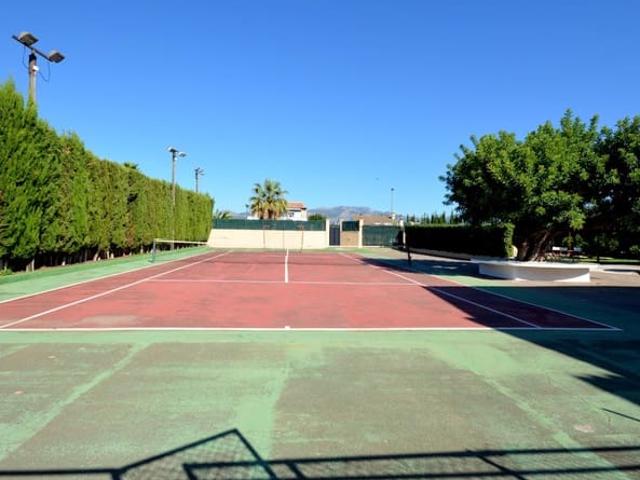 Chalet en venta en es Pla de na Tesa, Raiguer