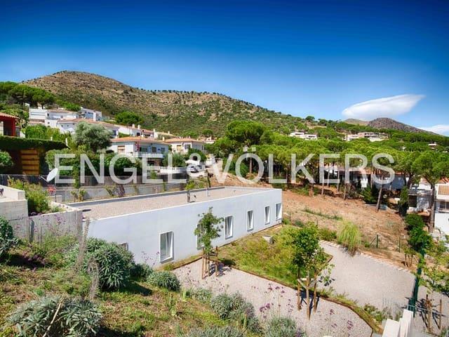 Chalet en venta en Alt Empordà, Catalunya