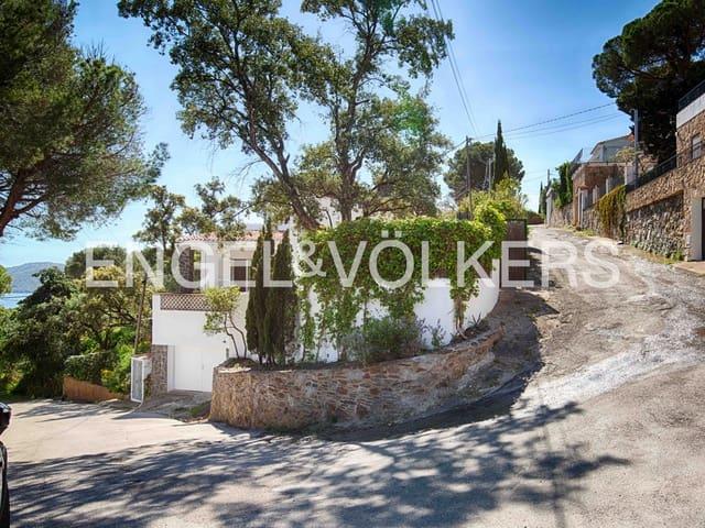 Chalet en venta en Alt Empordà, Catalunya
