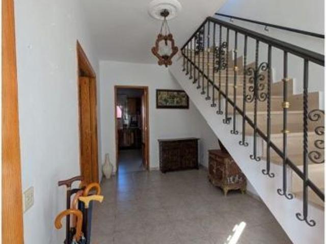 Casa en venta en Villar Del Pedroso, Extremadura