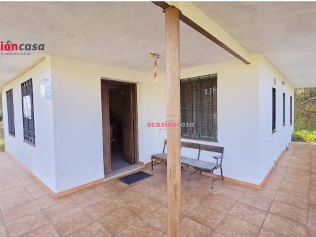 Casa en venta en Alcaracejos