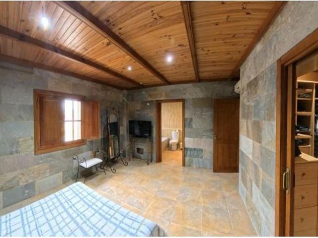Casa en venta en La Caridad, Bahía de Cádiz