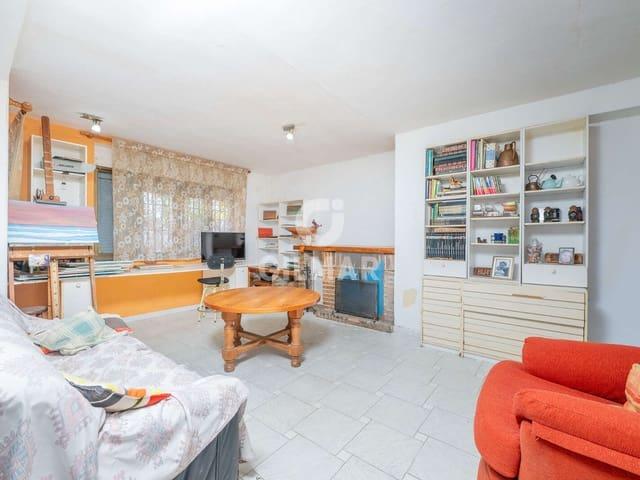 Chalet en venta en Valdelagrana, Bahía de Cádiz