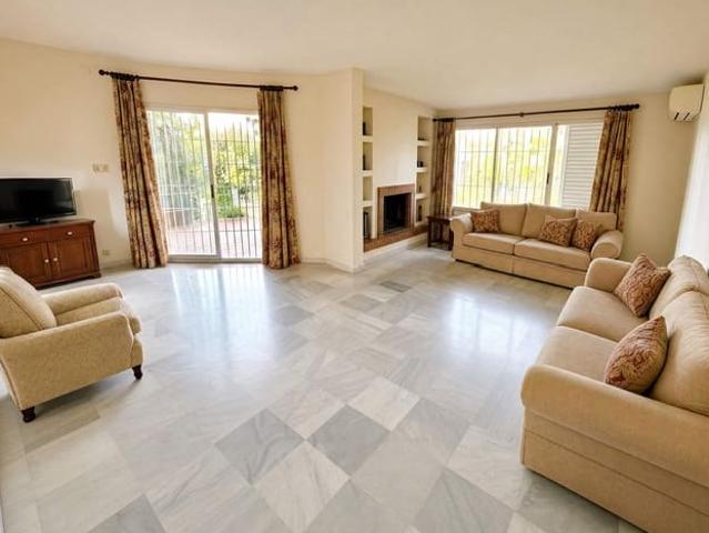Chalet en venta en Valdelagrana, Bahía de Cádiz