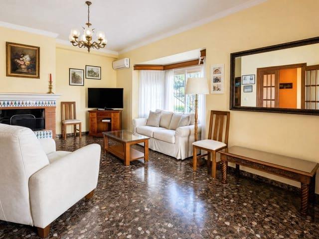 Chalet en venta en Valdelagrana, Bahía de Cádiz