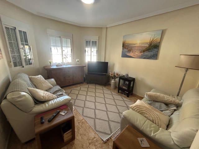 Chalet en venta en Urbanització El Ras, el Baix Segura / La Vega Baja