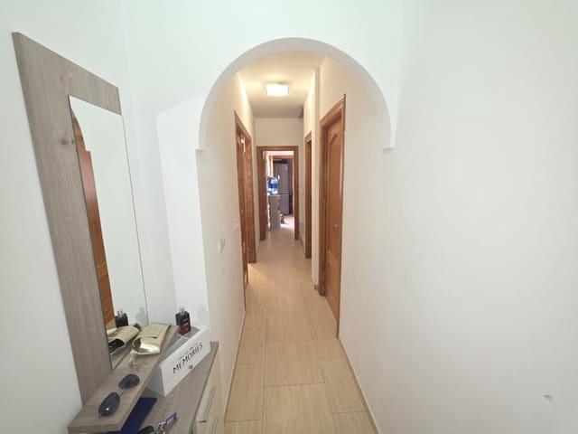 Chalet en venta en Antas, Andalucía