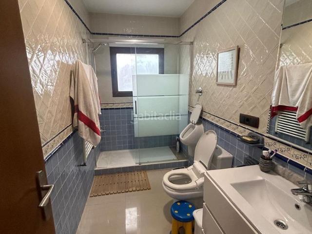 Chalet en venta en la Safor, Valencia