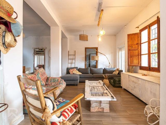 Chalet en venta en el Real de Gandia, València / Valencia