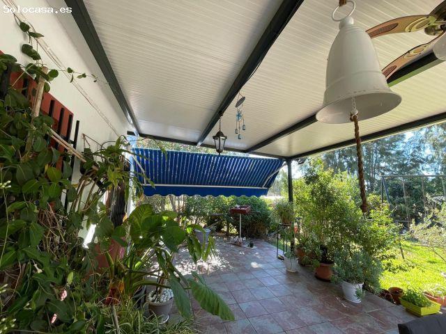 Casa en venta en El Rompido, Costa Occidental