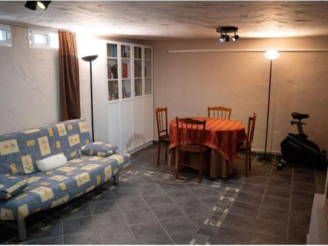 Casa en venta en El Rompido, Costa Occidental