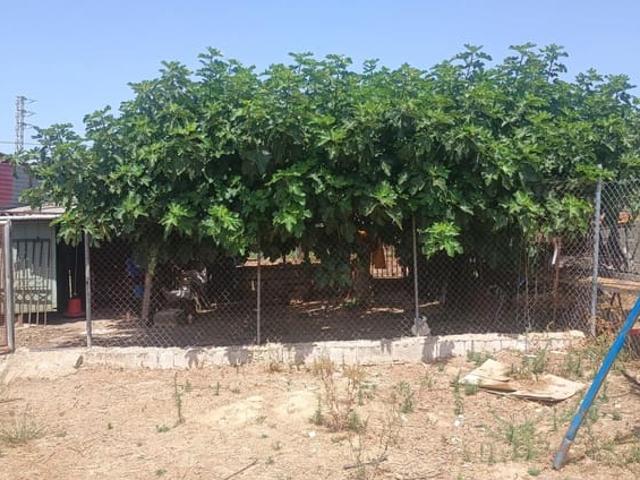 Chalet en venta en El Rompido, Costa Occidental