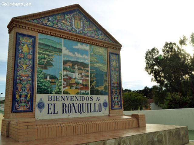 Casa en venta en Guillena, Andalucía