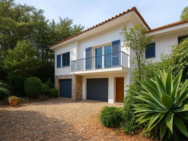 Chalet en venta en Los Panascos, El Rosario