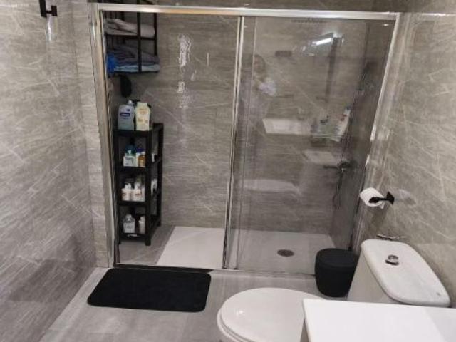 Casa en venta en El Salobral, Albacete