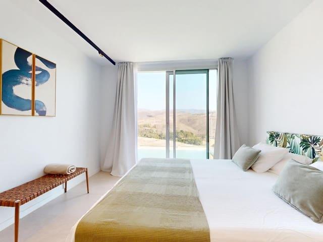 Chalet en venta en San Bartolomé De Tirajana, Canarias