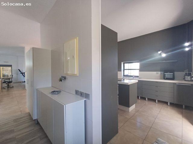 Casa en venta en San Bartolomé De Tirajana, Canarias