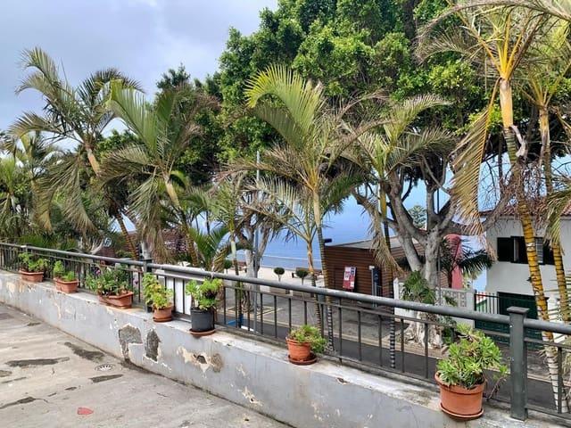 Chalet en venta en Tenerife, Urbanización Jardín Zamoga