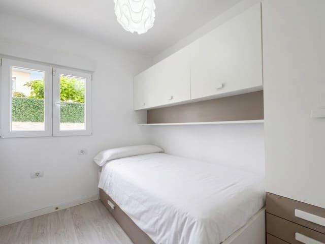 Chalet en venta en El Sauzal, Canarias