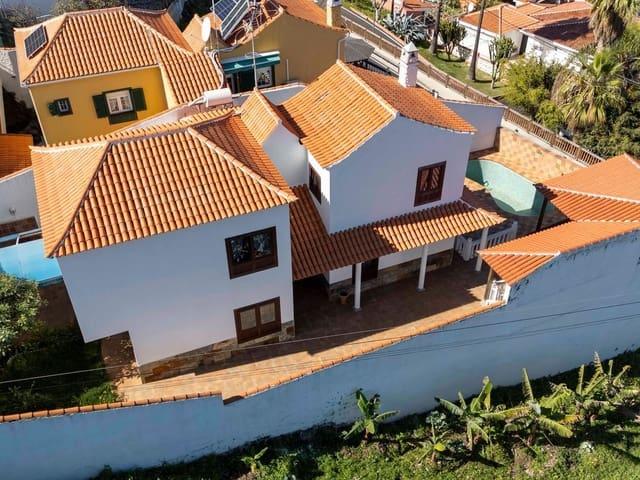 Chalet en venta en Tenerife, Urbanización Jardín Zamoga