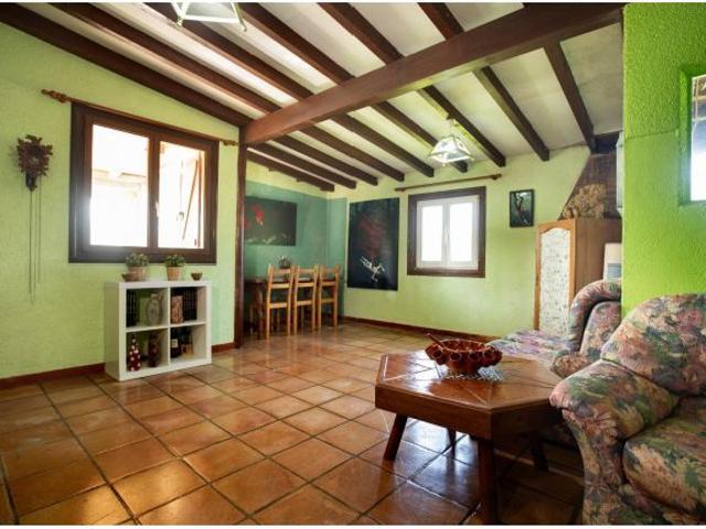 Casa en venta en Ribamontán Al Mar, Cantabria