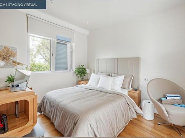 Casa en venta en La Atalaya, El Tiemblo