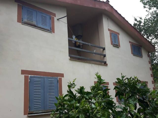 Chalet en venta en El Torno, Extremadura