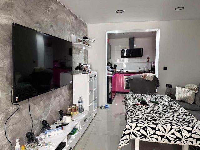 Chalet en venta en El Turro, Cacín
