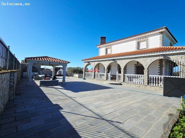 Casa en venta en Villanueva Del Duque, Andalucía