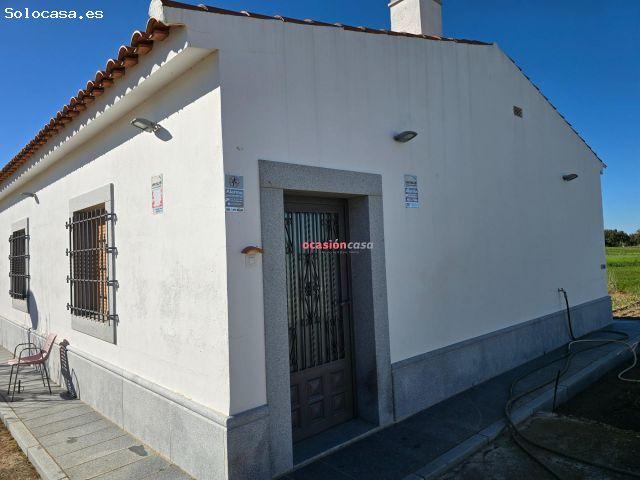 Casa en venta en Villanueva Del Duque, Andalucía