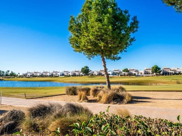 Chalet en venta en Baños y Mendigo, Campo de Cartagena y Mar Menor