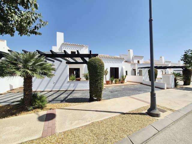 Chalet en venta en Baños y Mendigo, Campo de Cartagena y Mar Menor