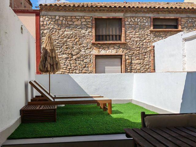 Chalet en venta en el Tancat, el Vendrell