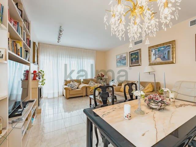 Chalet en venta en el Tancat, Baix Penedès