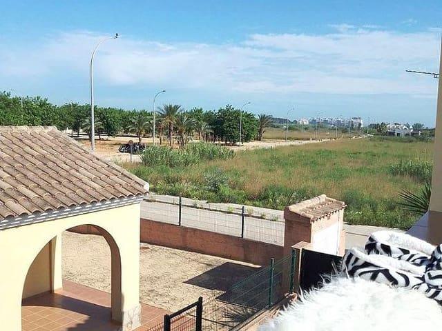 Chalet en venta en la Marina Alta, Valencia