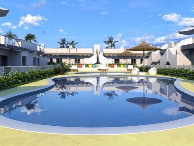 Chalet en venta en la Marina Alta, Valencia