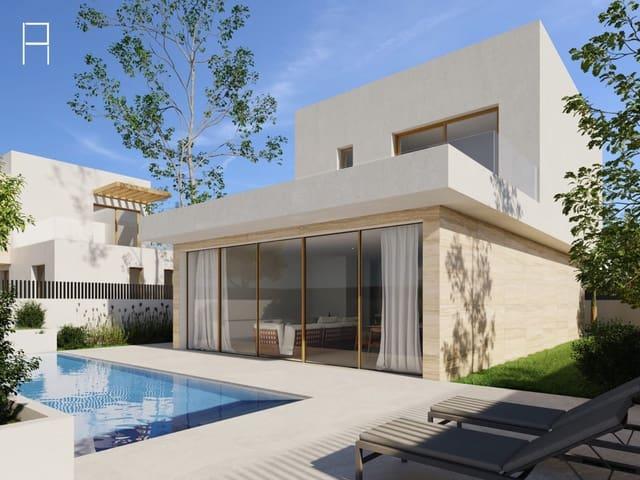 Villa en venta en El Verger Villa en venta en El Verger