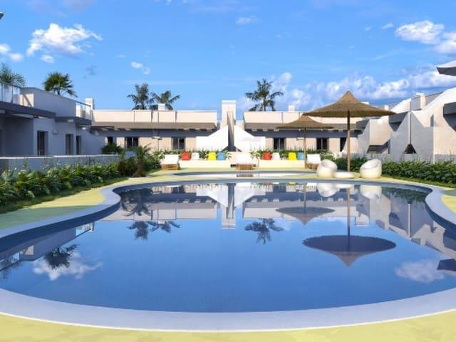 Chalet en venta en la Marina Alta, Valencia