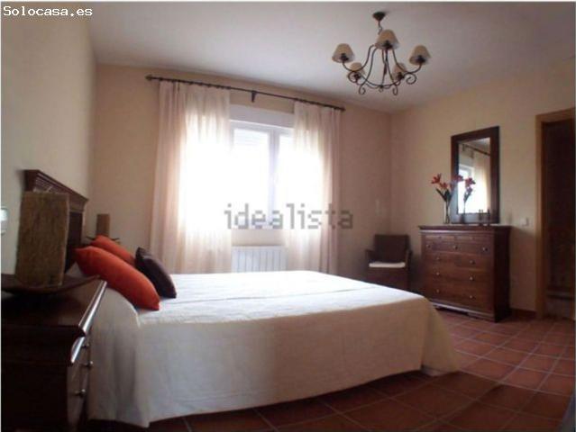 Casa en venta en El Viso De San Juan