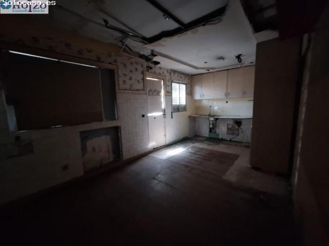 Casa en venta en Urbanización Fuente Serena, El Viso De San Juan