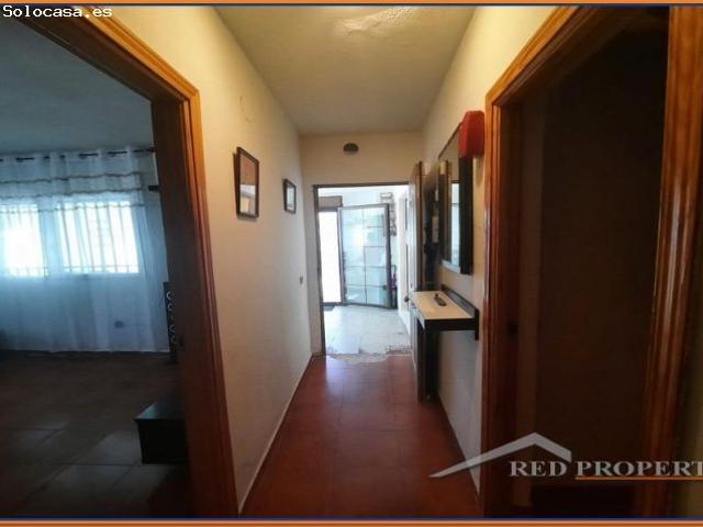 Casa en venta en Urbanización Camino de Illescas, El Viso De San Juan