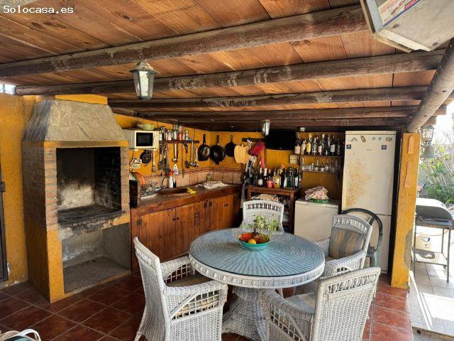 Casa en venta en Tenerife, Arafo